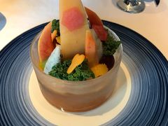 -王品牛排(珠海富华里店)
