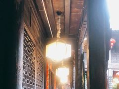 -石屏会馆