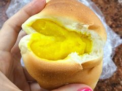 -惠源面包店(开禾路店)