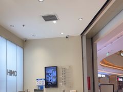 -海马体照相馆(深圳光明蓝鲸世界店)