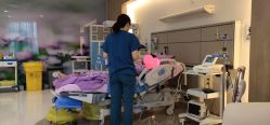 点击看大图 -重庆安琪儿妇产医院-妇幼保健联盟医院