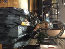 iphone_upload_pic-OnHair Salon