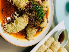 -冯小炒(巴渝大道店)