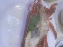 -青蓬蒸汽海鲜·深圳老字号·团建聚会(壹方城店)