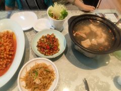 -丽华园(青少年宫店)