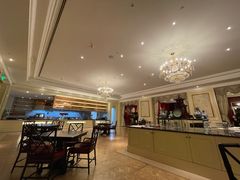 -天伦里餐厅(绿城桃花源店)