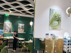 -烹然四季椰子鸡火锅(姚家园万象汇店)