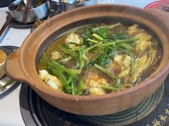 -虎婆冷饮店·海南特色炒冰(三亚湾店)