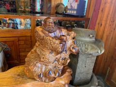 -亮欢寨酸汤鱼(沙冲路店)