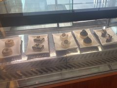 -外滩悦榕庄·海怡西餐厅