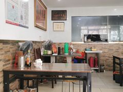 -李杨面馆(热河南路店)