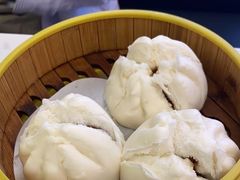 -食大利香港茶餐厅(南亚风情第一城店)