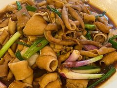 -化州大众美食城(宝安老牌店)