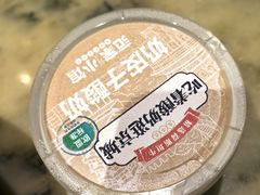 -范家小馆·烤鸭新京菜(金融街店)