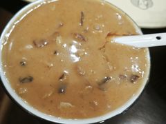 -方中山胡辣汤(航海东路店)