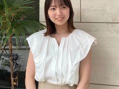 -伊势丹(现代城店)