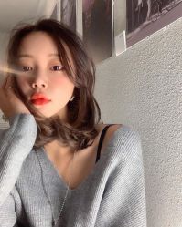 -ANOTHER