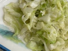 -渔中舟海鲜大排档(普陀沈家门店)