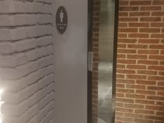 -潮庭·大连海鲜·炭火烧烤·扇贝王(大连店)
