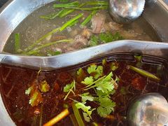 -刘艳黄牛肉(九襄店)