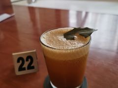 -PUZZLE COFFEE 拼图咖啡