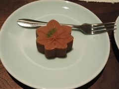 -梅间堂茶馆(绿地缤纷城店)