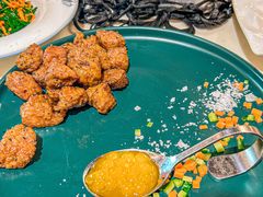 -后海16号·北京私房菜