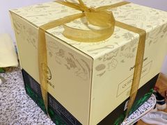 -皇后西斯汀(千姿汇店)