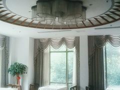 -食神鱼头佛跳墙(百子湾旗舰店)