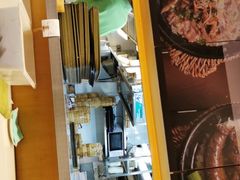 -添好运点心专门店(百老汇店)