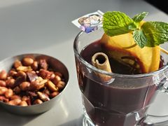 -SUSU·苏苏(四合院创始店)