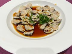 -和记小菜(大宁店)