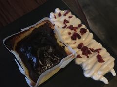 -青咖啡(三坊七巷店)
