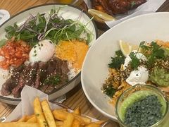 -gaga(深圳南山益田假日广场店)