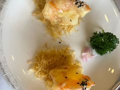 -一品粤珍轩(吴中路店)