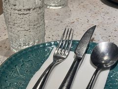 -CRAZYONES西班牙海鲜饭(上海美罗城店)