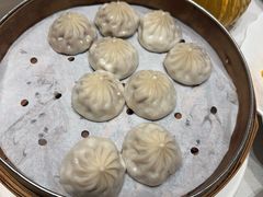-古韵轩·江浙融合菜(梁溪店)