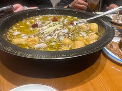 -三天打鱼(奥体店)