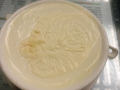 -义顺牛奶公司