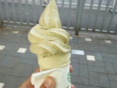-吴裕泰茶庄(鼓楼店)