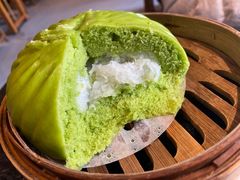 -聚福安·传统老爸茶(海甸岛店)