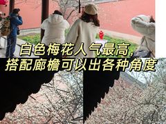 -钱王祠