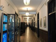 -上海老站(徐家汇店)