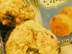 -希梵尼Cake·生日蛋糕·甜品(新市区店)