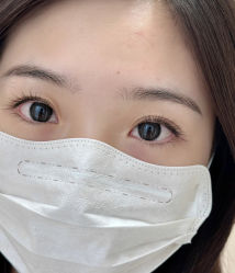 -七月美睫 美甲