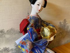 -簡一·割烹·和牛夀喜燒(西水东店)