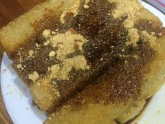 -星鸿社重庆老火锅