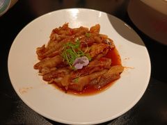 -醉湘厨艺(才华街店)