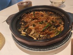 -桂满陇·蟹黄小笼汤包(巴黎春天浦建店)