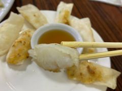 -蒂蒂香達濠魚丸